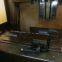 Kitamura Mycenter-3X vertical machining center
