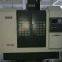 New Taiwan TM-1068 vertical machine center
