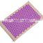 Sleep Aid Relief by Therapy Acupuncture Shakit Mat