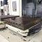 Makino MCD1816 horizontal machining center