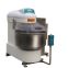 Tipping spiral mixer with heavy duty for selling