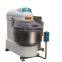 Tipping spiral mixer with heavy duty for selling