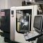 DMG DMU 50 5-axis linkage vertical machine center