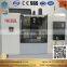 High precision universal cnc tapping machining center VMC460