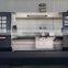 CK6140 Quality Control Program Cnc Lathe Machine Service