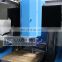 High Quality DX6050 CNC Engraving And Milling Machine price