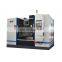 VMC1160L Becnchtop 3 axis CNC VMC milling machine