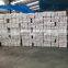550gsm 0.45mm Glossy Knife PVC Coated Tarpaulin Rolls