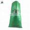 Durable 50kg woven polypropylene seed packaging bags