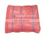 120g pe fabric tarpaulin stocklot outdoor faucet cover plastic tarpaulin price