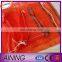 tomato bag potato bag vegetable onion Mesh Bag