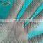 transparent anti insect net mesh 50 for vegetable