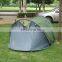 Outdoor Portable Lightweight Pop up tent for Backyard Junior