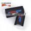 Cross Country ski sleeve custom ski pass holder