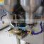 Automatic Fish Beef MeatBall Fishball Making Maker Machine with good price