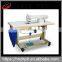 Wholesale Supply Industrial Mini Overlock Sewing Machine Price
