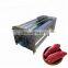 2018 Hot vegetable peeling machine fruit washing and peeling machine Ginger peeler