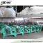 High Output Easy to Operate edge folder machine sewing machine wiht best price