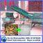2t Fresh Cassava Starch Machine Cassava Flour Processing Machine Cassava Processing Plant