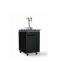 China Manufacturer Beer Fridge Drink Draft Beer Keg Dispenser Cooler Machine