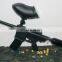 Small Gun For Game High Pressure CO2 Paintball Cylinder
