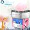 Factory Price Small Type Fancy Cotton Candy Making Machine electric Mini Cotton Candy Maker Machine