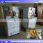 Best Selling New Condition Hollow corn stick snack machine ice cream corn puff extruder machine