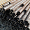 Hydraulic Cylinder Tube 30 Inch Seamless Steel Pipe Carbon Steel Pipe For Sale