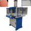 Soft Pillow  Cushion Blanket  vacuum compress machine
