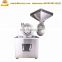 Industrial Nut Herb Corn Grinder Grain Chilli Spice Mill Grinding Machine