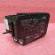 Emerson DELTAV VE3005  KJ2003X1-BA2. Новый, промышленный модуль. Новый и оригинальный. В наличии, хорошая цена, высокое качество, гарантия 1 год.