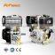 factory direct sale air cooled diesel engines with low price