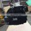 355-5668 Excavator 330D Travel Motor