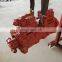 R160LC-7 Main Pump 31N5-10011 R160LC-7 Hydraulic Pump