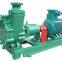 ZMD-F fluorine plastic self priming magnetic pump