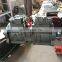 Doosan DH220-5 Excavator Main Pump K3V112DT DH220-5 Hydraulic Pump