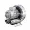 XGB-14 china online shop grander motor blower