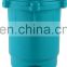 1 hp immersible submersible sump pump with float switch