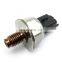 Fuel Rail Pressure Sensor TRANSIT 2.0L OEM 55PP03-01 55PP0301