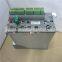 New In Stock INDRAMAT DKC02.1-040-7-FW PLC DCS Module