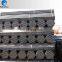 Delivery water unit weight ms steel pipe price