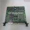 Горячая продажа! Новый поступление! KAWASAKI 50999-2145R10 PLC DCS-модуль