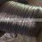 good price 321 stainless steel wire rope china supplier