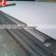 alibaba china market stainless plate steel price per ton