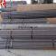 Good Price ASTM A200 T91 Alloy Steel Pipe