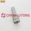 Benz diesel fuel injector tips DLLA155P387/0 433 171 274 12v injector nozzles
