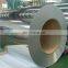 0.3mm~3.0mm Thickness and 1000mm Width Stainless Steel Coil/Sheet
