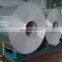 Gl A1100/1060/ 1050 H24 Alloy Color Aluminum Coil