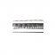 Building material iron / twisted soft black annealed iron wire galvanized binding wire