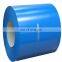 Pre-painted galvanized Sheet/colored stainless steel sheets/ASTM A653 galvanized steel sheet gi sheet price from China